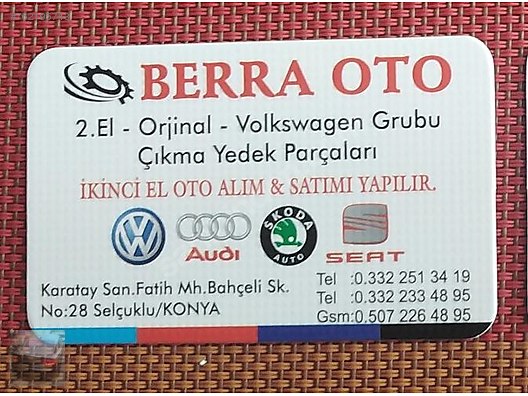 TÉLÉCHARGER YEDEK BERRAS YEDEK BERRAS TÉLÉCHARGER