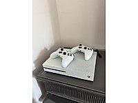 çok acil satılık 1 tb Xbox one s #1278195753