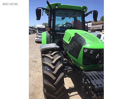 2021 sahibinden sifir deutz satilik traktor 595 000 tl ye sahibinden com da 981195786