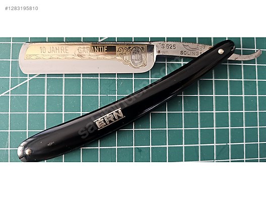 Used & Brand New Items / Beauty & Healthcare / Shaving / Razor Blades