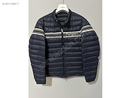 MONCLER RENALD G UBOTTO KAZ TUYU MONT Moncler Erkek Mont Kaban Modelleri sahibinden da 1201195817