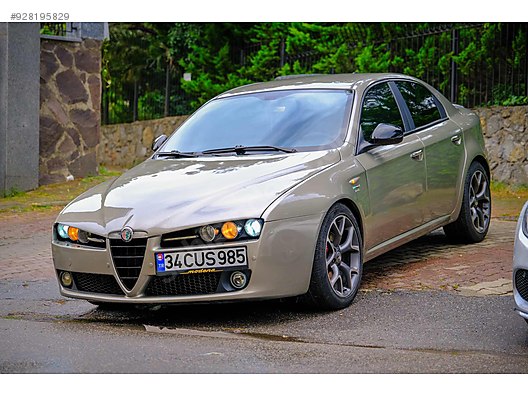 alfa romeo 159 1 9 jtd distinctive alfa romeo 159 1 9 jtdm dizel manuel sahibinden at sahibinden com 928195829 alfa romeo 159 1 9 jtd distinctive alfa romeo 159 1 9 jtdm dizel manuel sahibinden at sahibinden com 928195829