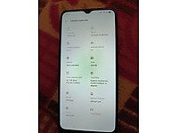 TEMİZ SORUNSUZ HIZLI CİHAZ 64 GB LİK