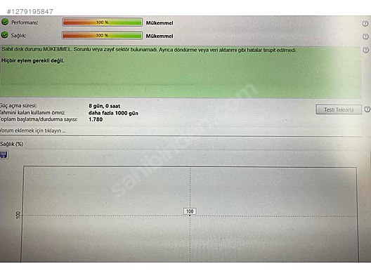 Used & Brand New Items / Computers / Peripherals / External HDDs