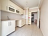 AKARSUDAN ANA CD PARALELİ FULL YAPILI 3+1 ISI YALITIMLI DAİRE