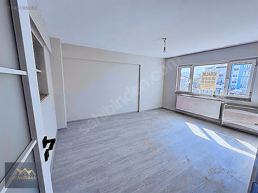 GÜRSU KAVŞAGINDA KİRALIK 2+1 DAİRE (ARAKAT) #1145195882