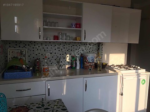 Adıyaman altınşehir satılık 1+1 Satılık Daire İlanları