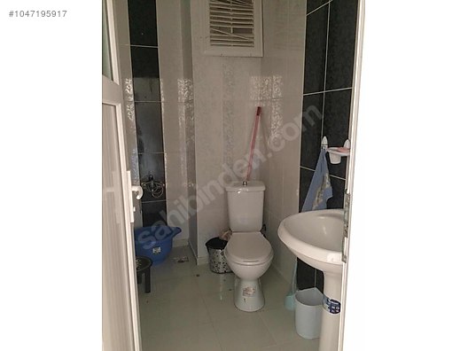 Adıyaman altınşehir satılık 1+1 Satılık Daire İlanları