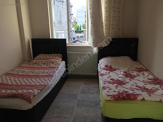 Adıyaman altınşehir satılık 1+1 Satılık Daire İlanları