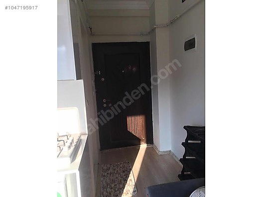 Adıyaman altınşehir satılık 1+1 Satılık Daire İlanları