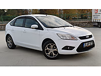 **ORİJİNAL DEĞİŞENSİZ 2011 FORD FOCUS** #1284195957