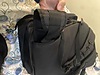 Used & Brand New Items / Sports / Nature Sports / Camping / Bags