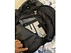 Used & Brand New Items / Sports / Nature Sports / Camping / Bags
