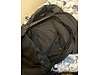 Used & Brand New Items / Sports / Nature Sports / Camping / Bags