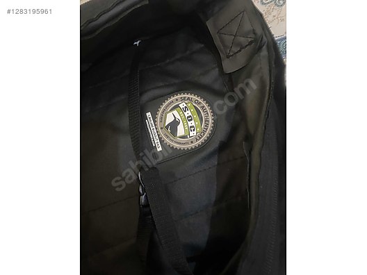 Used & Brand New Items / Sports / Nature Sports / Camping / Bags