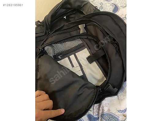 Used & Brand New Items / Sports / Nature Sports / Camping / Bags