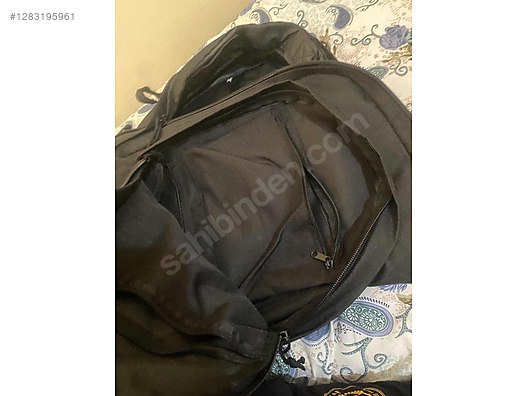 Used & Brand New Items / Sports / Nature Sports / Camping / Bags