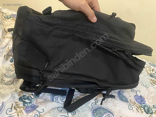 Used & Brand New Items / Sports / Nature Sports / Camping / Bags