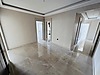 YENİ BATI 'DURU LİFE 2 KONUTLARINDA 4.5+1 ARAKAT SIFIR LÜX DAİRE