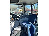 Machinery / Agricultural Machines / Tractors / New Holland / TR5.115