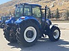 Machinery / Agricultural Machines / Tractors / New Holland / TR5.115