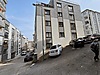 MUDANYA ÖMERBEY MAH 3+ 1 SATILIK DUBLEKS DAİRE
