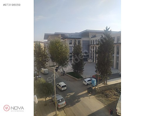 nova dan veli efendi de kiralik 5 1 dubleks daire kiralik daire ilanlari sahibinden com da 973196059