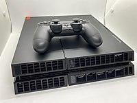 ps4 classic 500gb