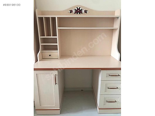 genc odasi takimi ozel yapim mdf kitaplik sifonyer calisma masasi sahibinden comda 889196100 genc odasi takimi ozel yapim mdf kitaplik sifonyer calisma masasi sahibinden comda 889196100