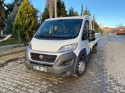 fiat ducato maxi chasis fiat ducato 2015 model at sahibinden com 898196126 fiat ducato maxi chasis fiat ducato 2015 model at sahibinden com 898196126