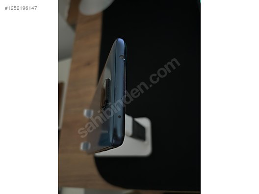 Used & Brand New Items / Cell Phones & Accessories / Cell Phones / Xiaomi / Redmi Note 9 Pro