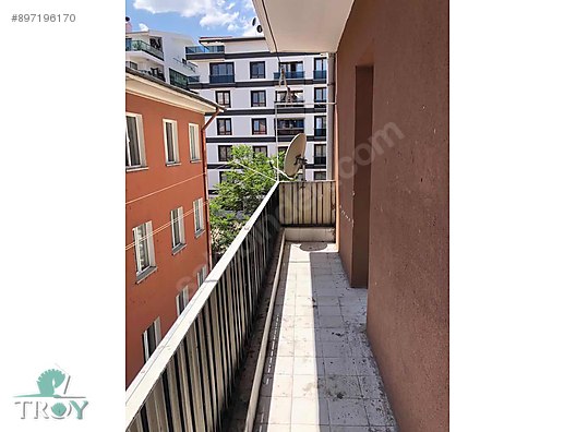 Baskent Troy Dan Maltepe Merkez De 3 1 Satilik Daire Satilik Daire Ilanlari Sahibinden Com Da 897196170