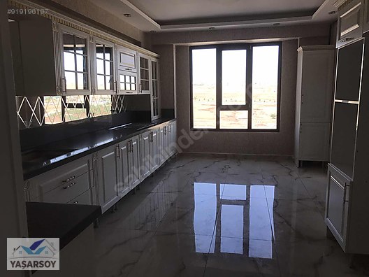 Sanliurfa Karakopru Yasarsoy Gayrimenkul Emlak Ilanlari Sahibinden Com Da