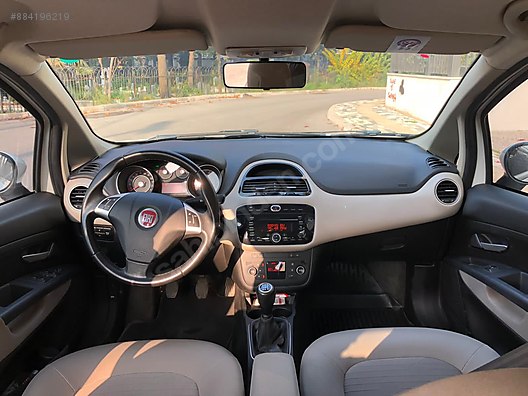 Fiat Linea 1 3 Multijet Urban Sahibinden Kusursuz Temizlikte Yeni Kasa At Sahibinden Com 884196219