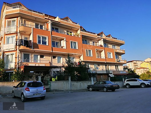 Kocaeli Derince Ceren Gayrimenkul Emlak Ilanlari Sahibinden Com Da
