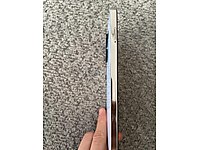 Tecno Camon 20 Beyaz 256/8