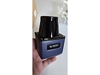 Slamtec RPLidar LPX-T1 Lidar #1279196285