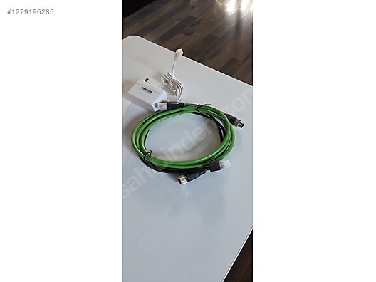 İkinci El ve Sıfır Alışveriş / Teknik Elektronik / Test & Ölçüm Cihazı / Mesafe Ölçer