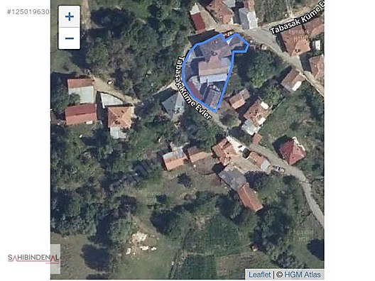 ŞEHİRMERKEZİNE ÇOK YAKIN FIRSAT EV YAPILIR KÖYİÇİ ARSA #1250196303