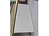 Used & Brand New Items / Garden & Home Improvement / Home Improvement / Heating / Central Heating Towel Radiator