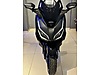Honda Forza 250 (NSS250) 2025 Model Scooter / Maxi Scooter Motor Motosiklet Mağazasından Sıfır 315.000 TL