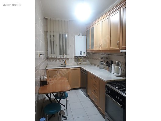 salon bagimsiz yapili kiralik bos daire kiralik daire ilanlari sahibinden com da 980196333 salon bagimsiz yapili kiralik bos daire kiralik daire ilanlari sahibinden com da 980196333