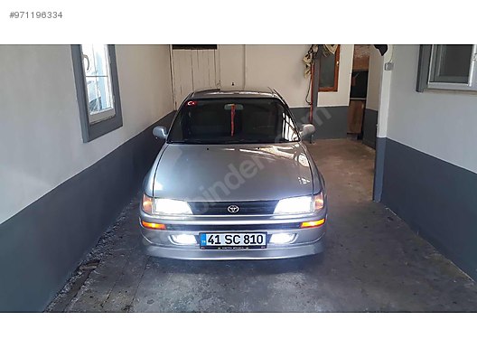 senfoni uygunsuz ayin sahibinden toyota corolla efsane kasa grantcentralcemetery org senfoni uygunsuz ayin sahibinden toyota corolla efsane kasa grantcentralcemetery org