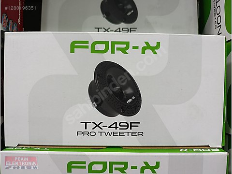 1280196351cr8.jpg