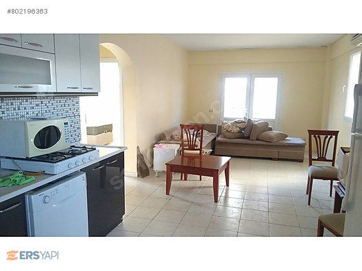 Bodrum Konacik Da Satilik 2 1 Daire Satilik Daire Ilanlari Sahibinden Com Da 802196363