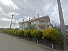 ALTINOLUKTA DENİZ MANZARALI HAVUZLU SİTEDE LÜX DUBLEX DAİRE