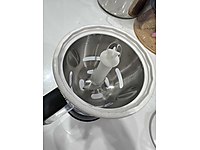 BRAUN MULTIQUICK BUZ KIRICI HAZNE