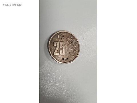 127319642083x.jpg