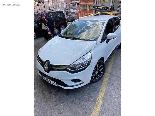 renault clio 1 5 dci touch sahibinden 72500km tramersiz hasarsiz temiz satilik clio sahibinden comda 982196430 renault clio 1 5 dci touch sahibinden 72500km tramersiz hasarsiz temiz satilik clio sahibinden comda 982196430