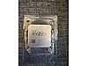 Used & Brand New Items / Computers / Desktops / Desktop Components / Processors